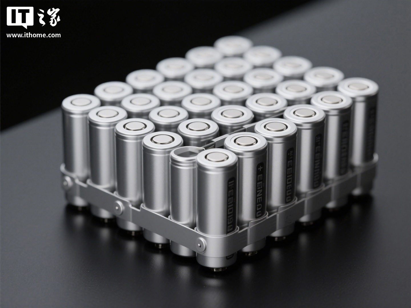 Натриевые батареи догонят литиевые по цене уже в 2026 году