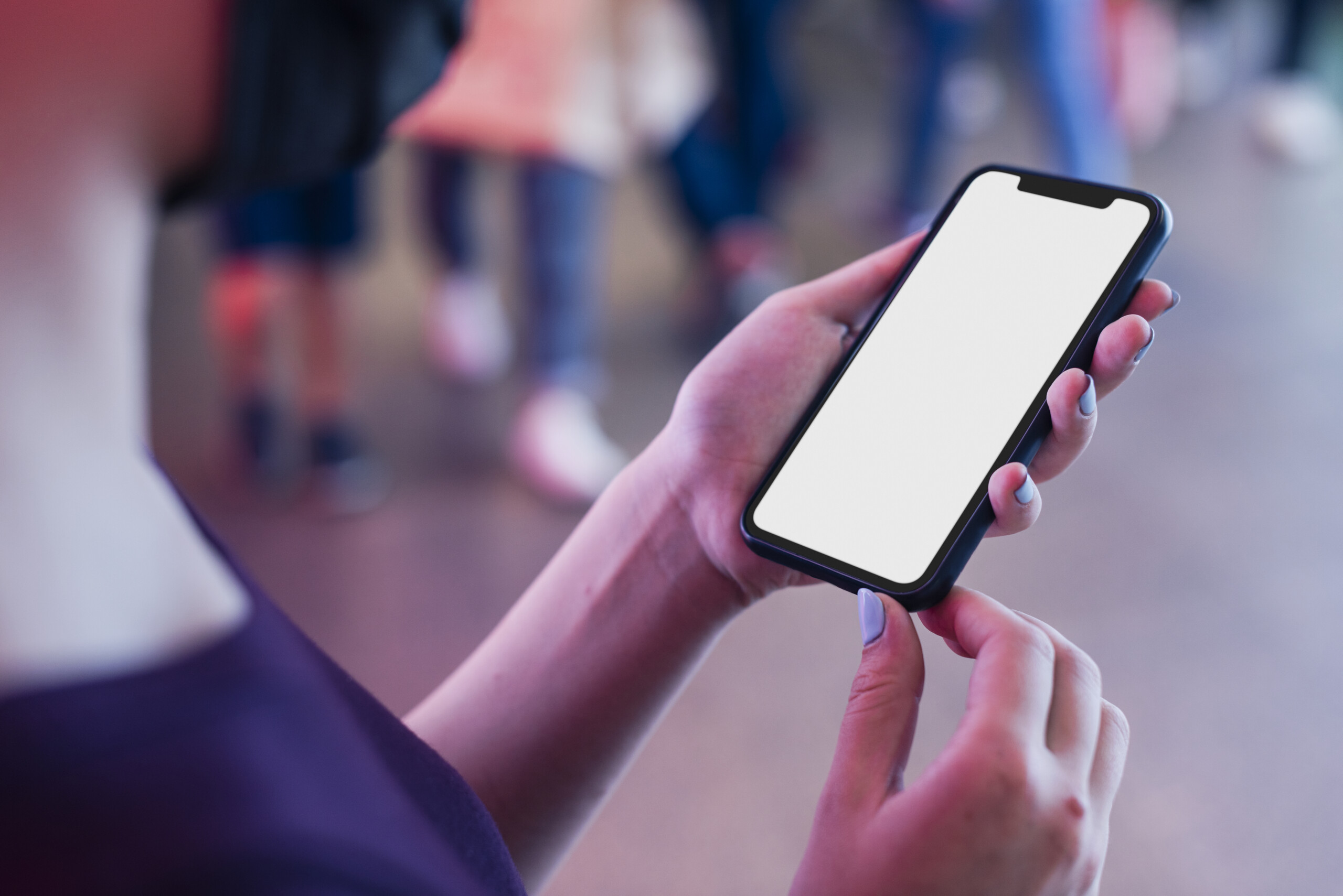 Samsung начал раздавать One UI 8.5: какие смартфоны уже получили обновление