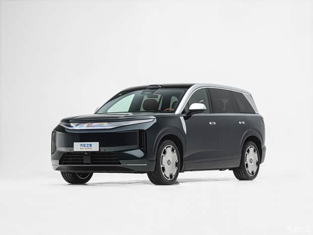 BYD собрал 100 000 предзаказов на Datang EV: цены от 250 000 юаней