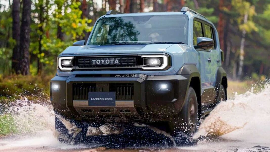 Hyundai, Kia, Renault и Tata готовятся захватить рынок кроссоверов Индии