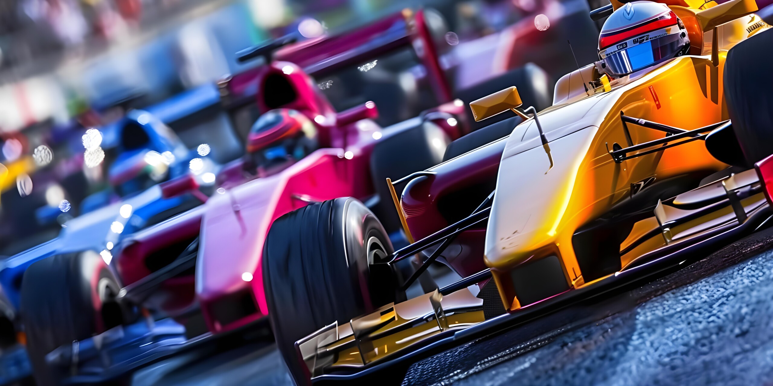 Глава FIA Бен Сулайем предлагает снять лимит на президентские сроки