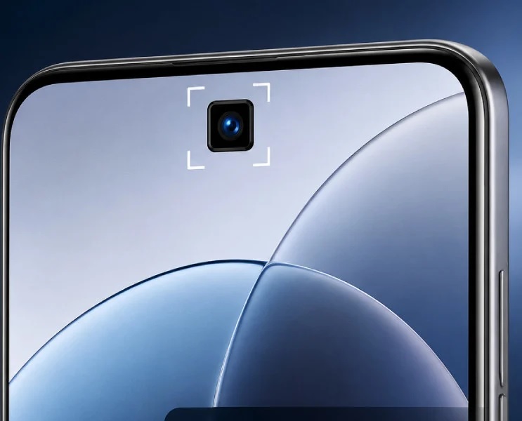 Oppo Find X10 засветился с фронталкой 100 Мп: новые детали