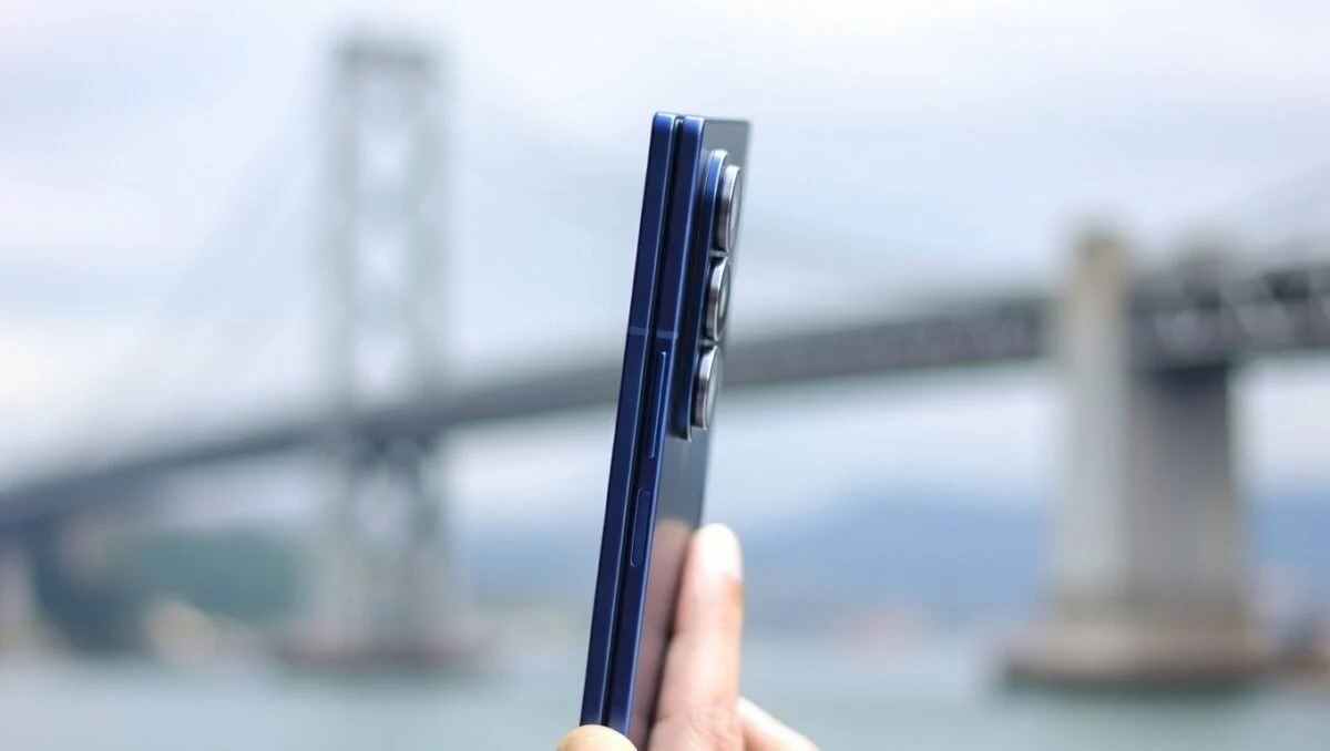 Samsung дает $400 скидки на Galaxy Z Fold 7 без трейд-ин