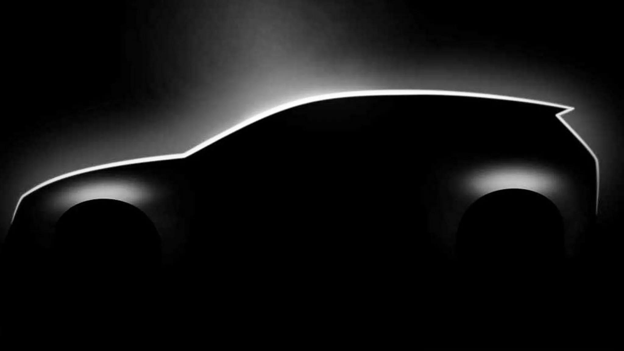 VW официально отложил электрический Golf до 2030 года