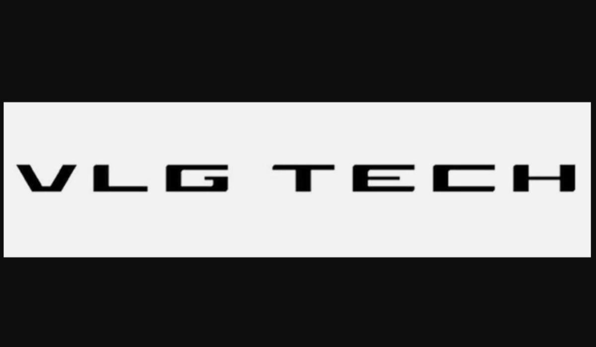 «Волга» регистрирует бренд VLG Tech в России