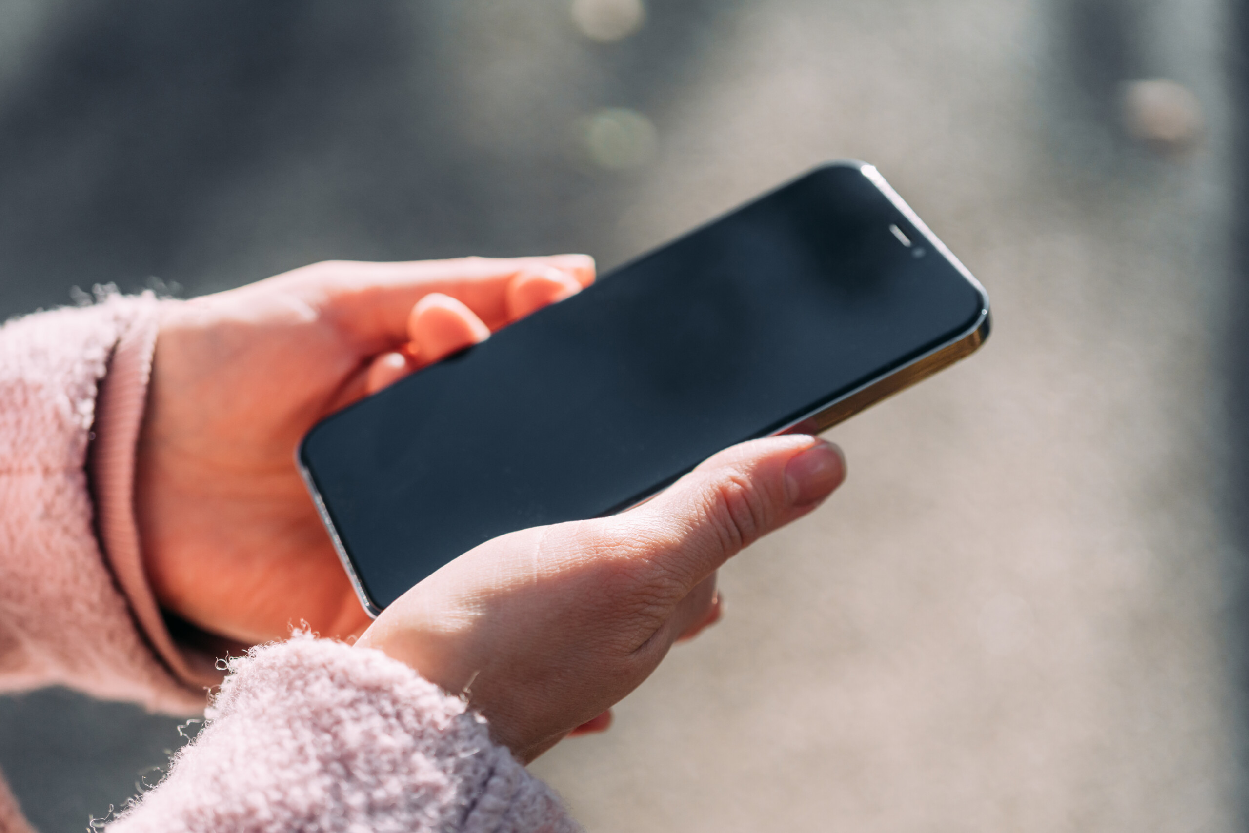 Утечка раскрыла характеристики Oppo Find X10 Pro с батареей 8000 мА*ч