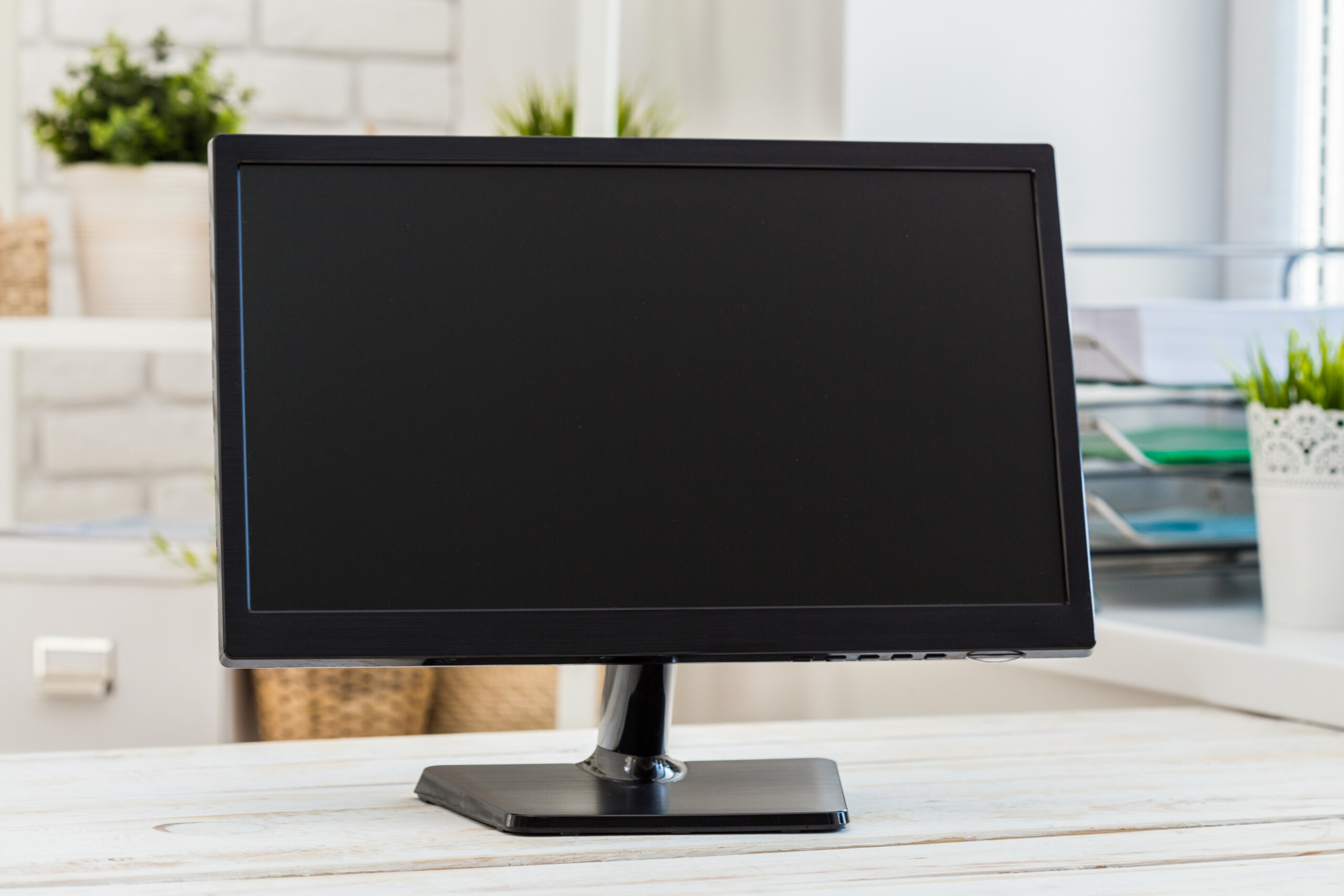 Samsung Display представила монитор с 4K и 360 Гц одновременно