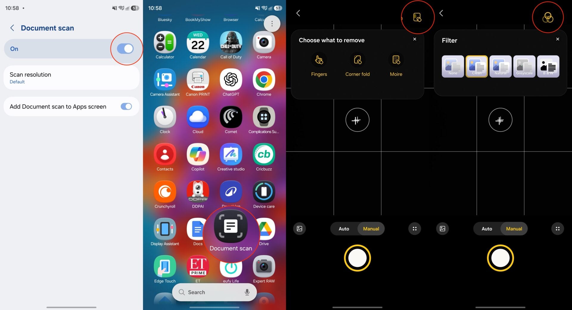 Samsung выпустила стабильный One UI 8.5 для Galaxy: что нового