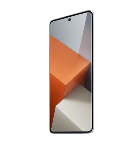 Redmi K100 получит батарею на 8500 мАч и подорожает до $585