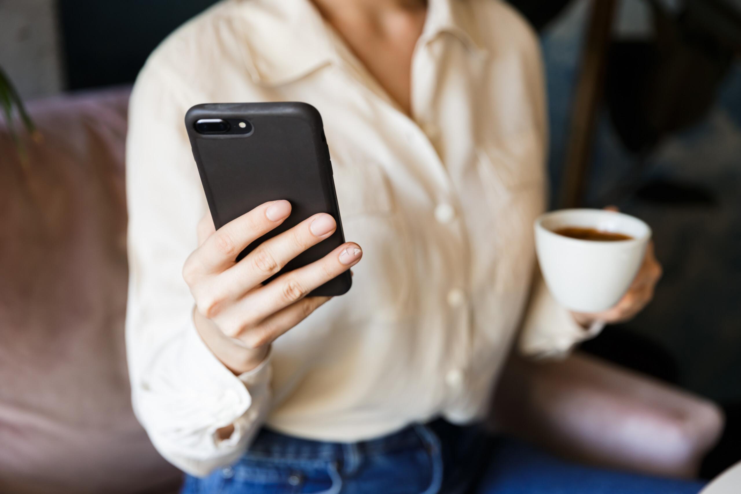 Samsung выпустила майский патч для Galaxy S25 FE