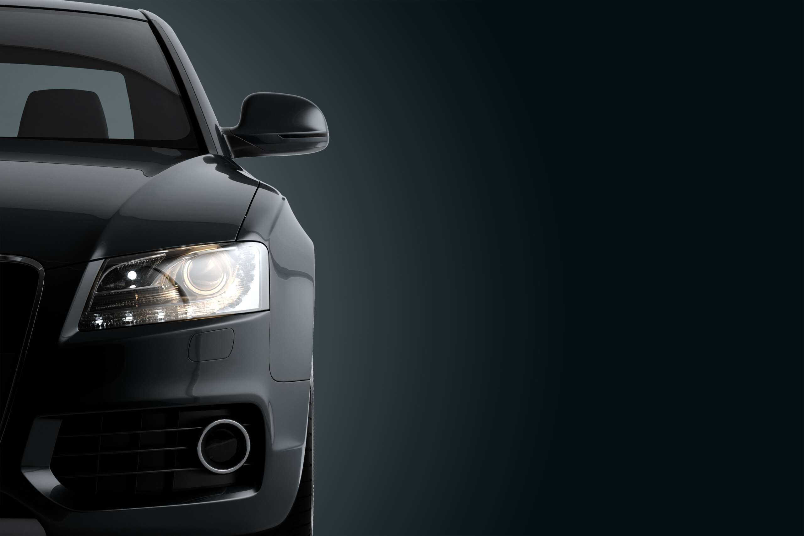 Чемезов рассказал Путину о Lada Азимут: 70 тыс. авто в год