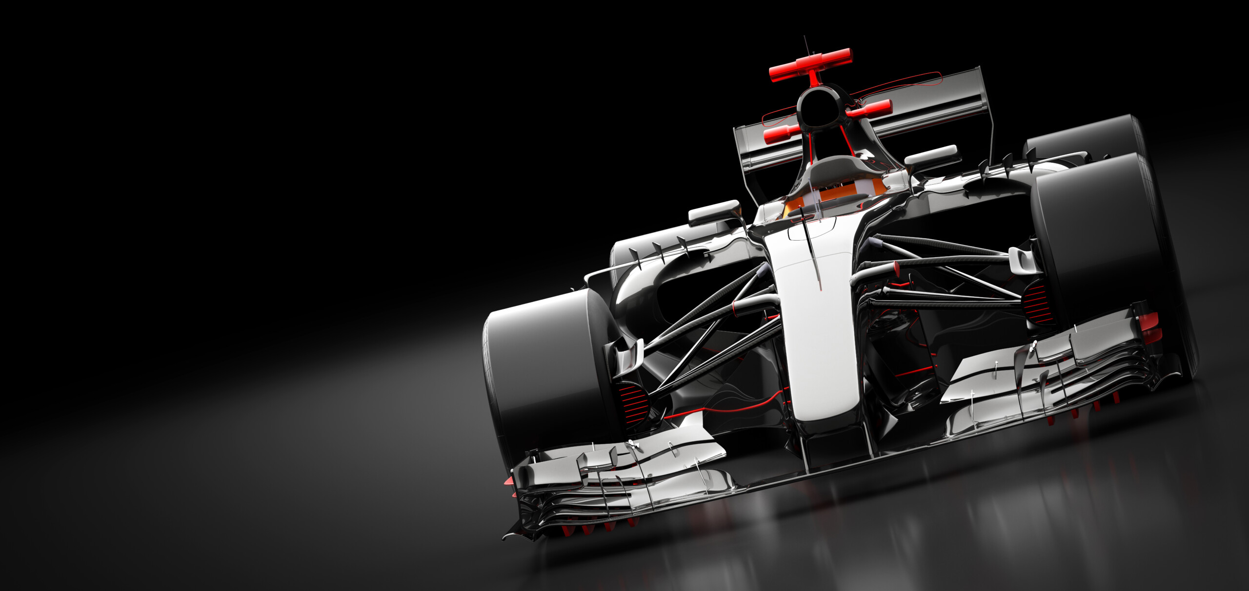 «Формула-1» в Майами: победа Антонелли скрыла скандал с Red Bull