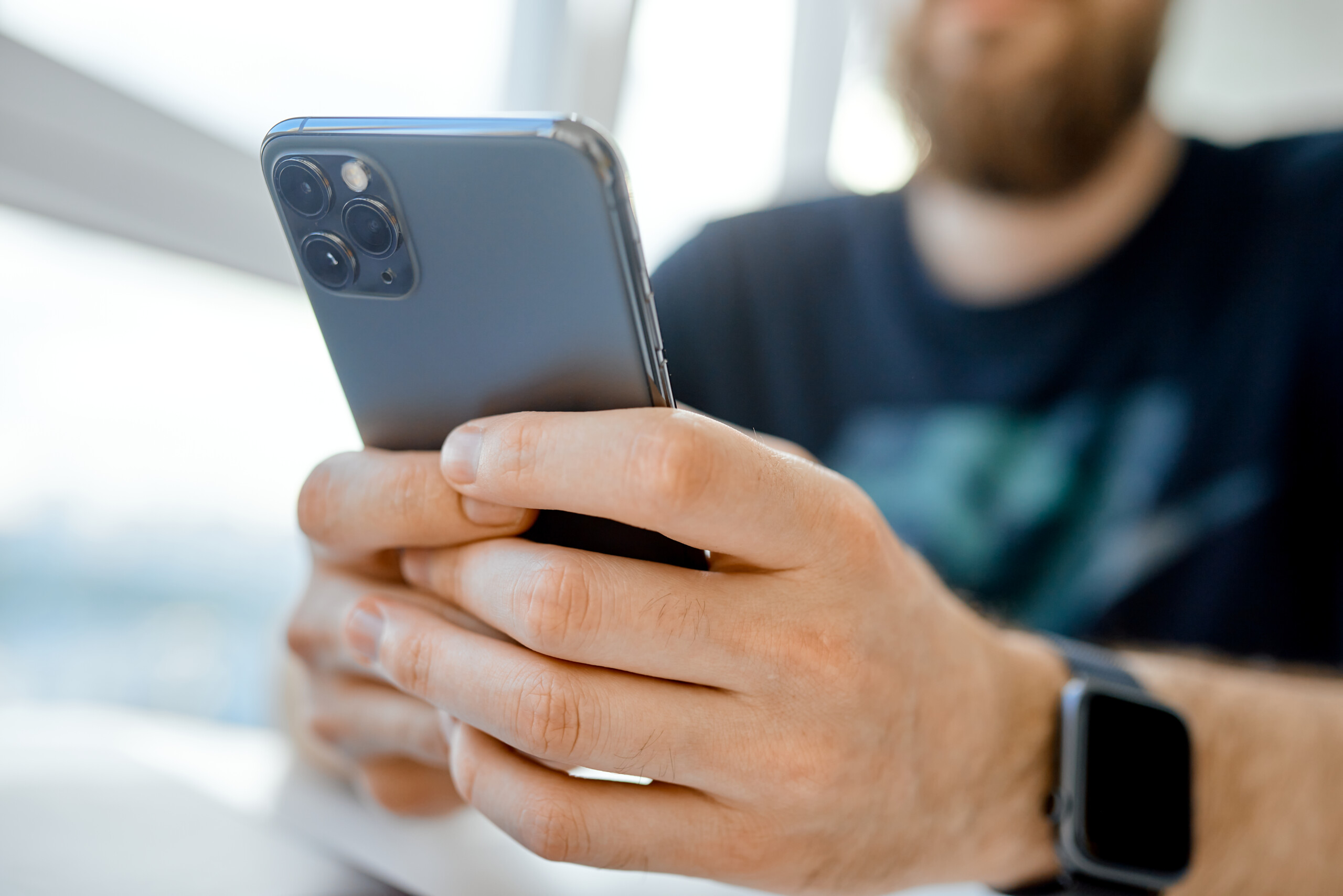 Samsung обновил бюджетный Galaxy A07 5G до One UI 8.5