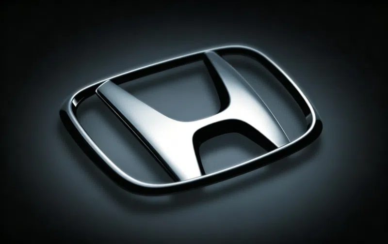 Honda рухнула на 48% в Китае в апреле: заводы закрывают