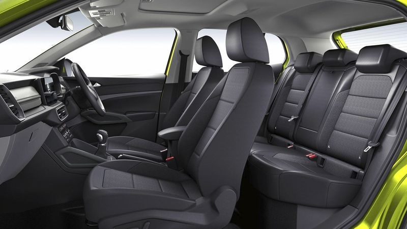 Skoda Kylaq может приехать в Европу по цене от 10 000 евро