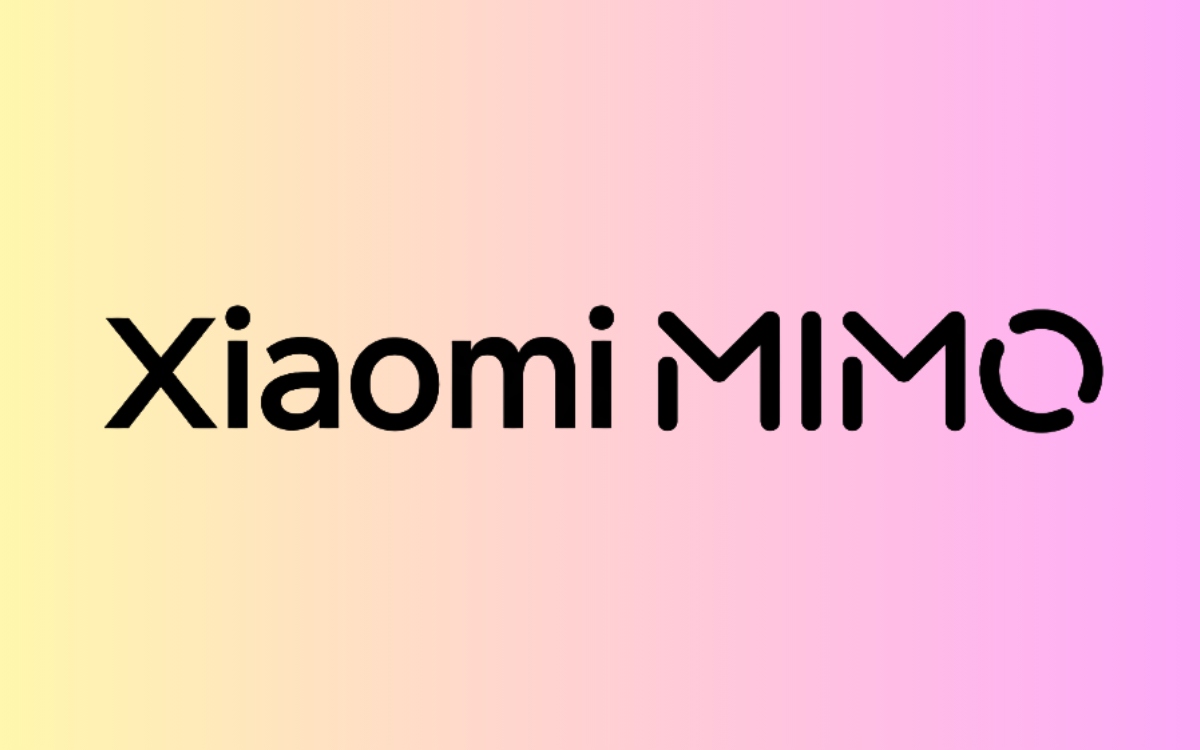 Xiaomi разогнала MiMo-V2.5-Pro до 1000 токенов в секунду