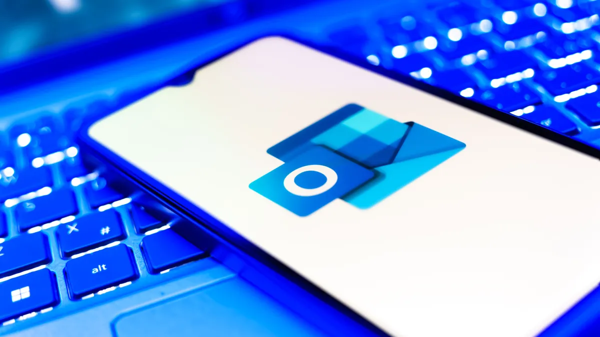 Обновление Outlook 16.110 для Mac удалило цепочки переписки