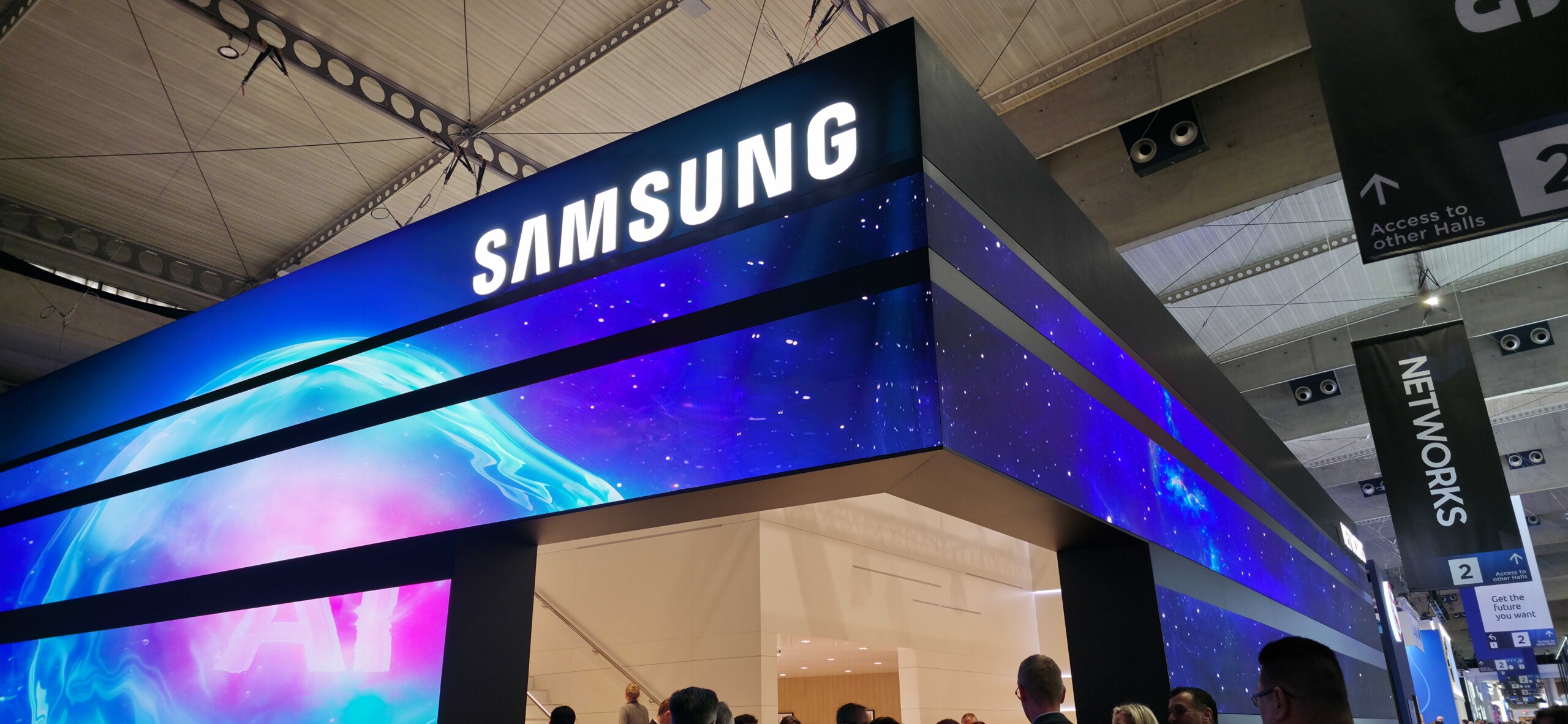 Samsung Galaxy Z Flip 8 выйдет с двумя разными чипами в зависимости от региона