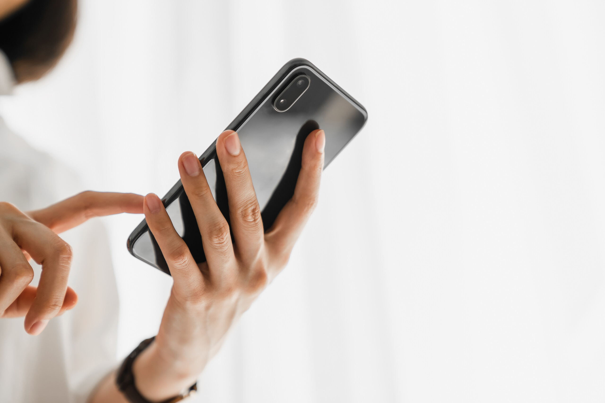 Samsung Galaxy S27 Pro дебютирует без S Pen, но с батареей 5000 мАч