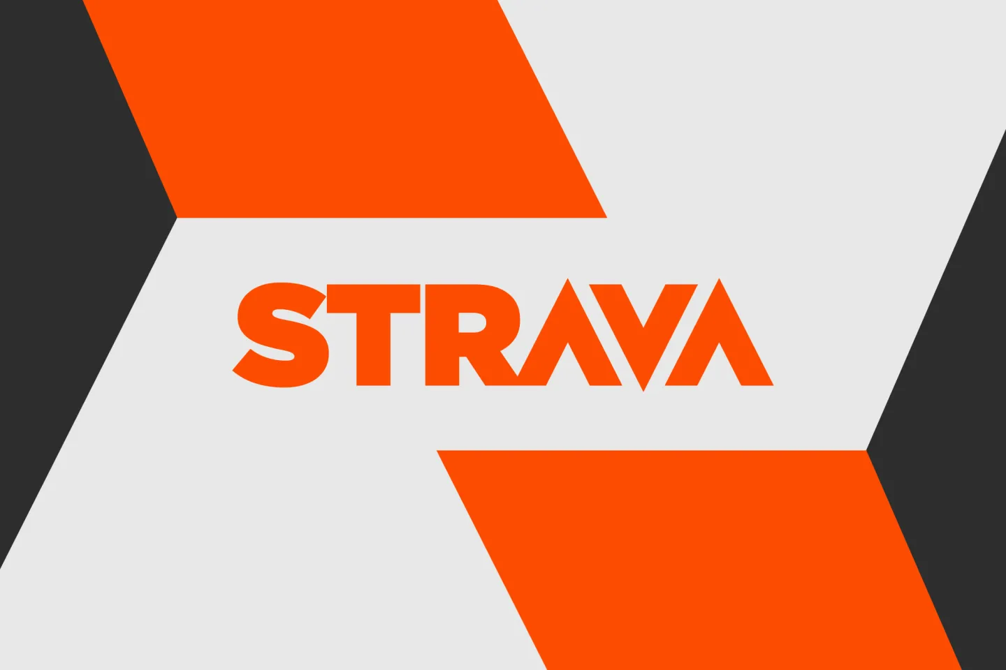 Strava закрыла бесплатный API для разработчиков: теперь $11,99 в месяц