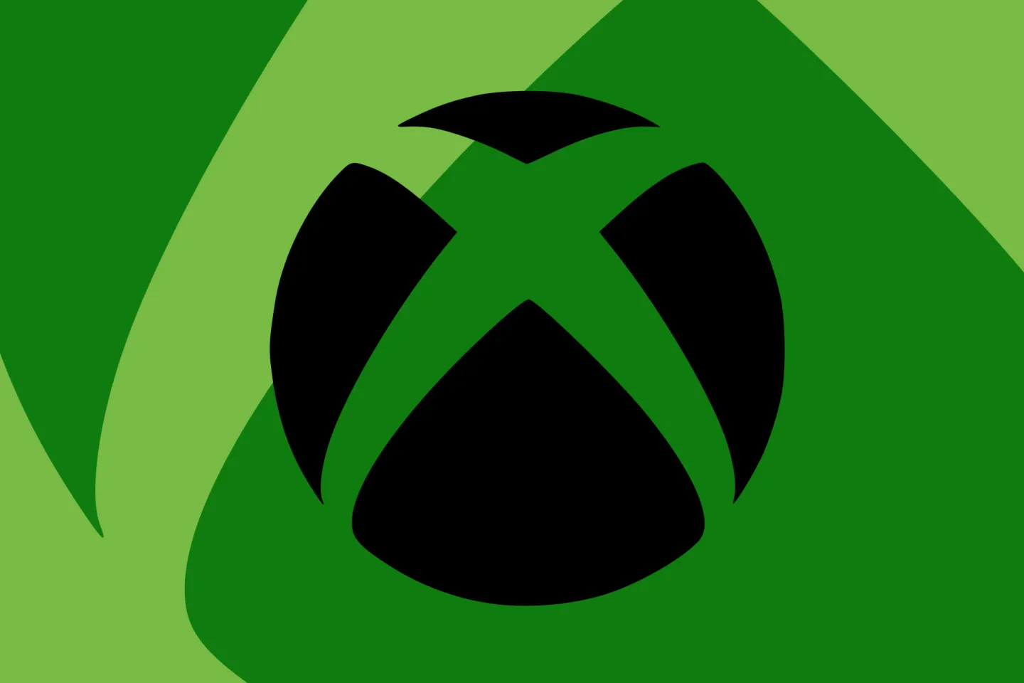 Microsoft наконец вернула эксклюзивы: Gears of War E-Day не выйдет на PS5