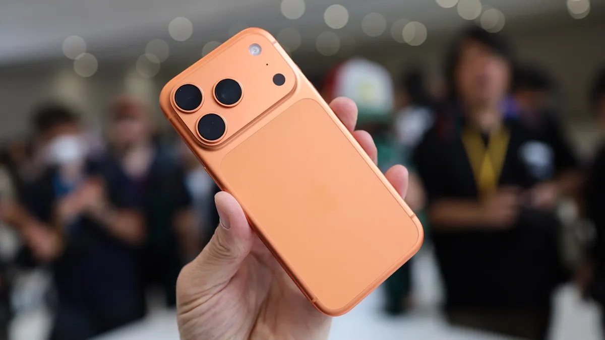 Apple на WWDC 2026 представит iOS 27: iPhone 11 и SE 2020 останутся без обновления