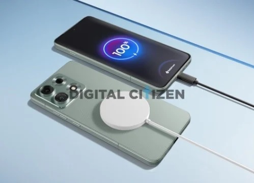 Motorola Edge 70 Max засветился на рендерах со Snapdragon 8 Gen 5