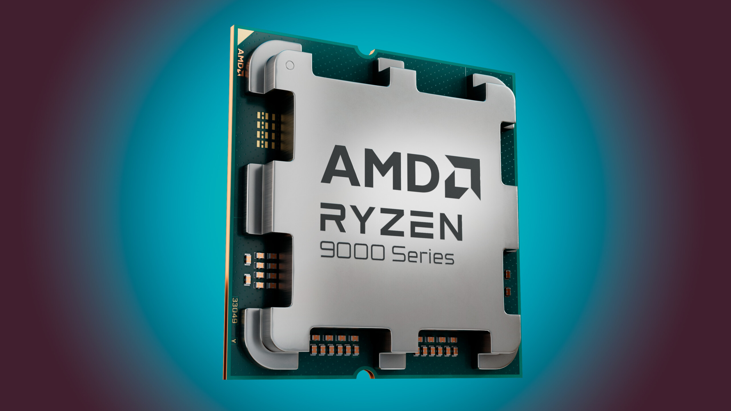 AMD продлила поддержку сокета AM5 до 2029 года