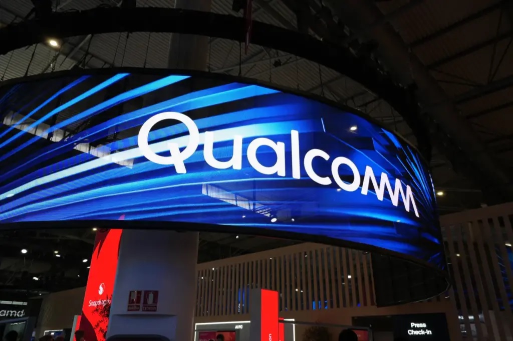 Qualcomm анонсировала бренд Dragonfly для серверов и ИИ на COMPUTEX 2026