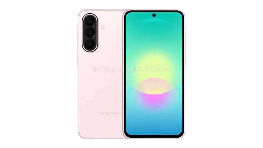 Samsung Galaxy A27 подорожал на 50 евро: названа цена смартфона